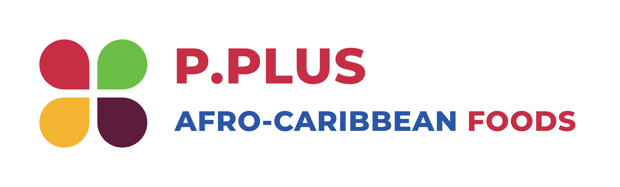 P.Plus Afro-Caribbean Foods, home
