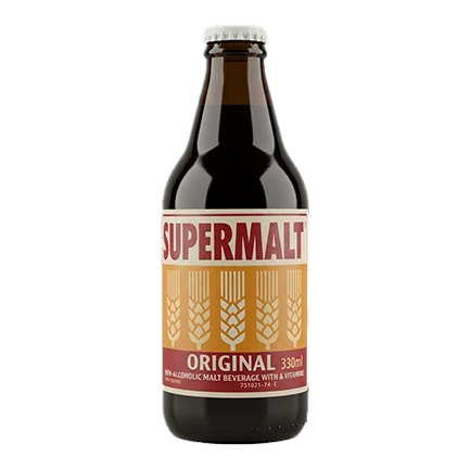 Supermalt